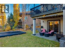 48 Valley Crest Gardens Nw, Calgary, AB T3B5W8 Photo 45