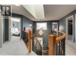 Other - 48 Valley Crest Gardens Nw, Calgary, AB T3B5W8 Photo 18