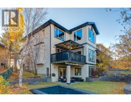 48 Valley Crest Gardens Nw, Calgary, AB T3B5W8 Photo 43
