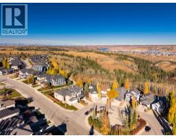 48 Valley Crest Gardens Nw, Calgary, AB T3B5W8 Photo 48