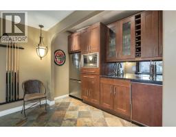 48 Valley Crest Gardens Nw, Calgary, AB T3B5W8 Photo 35