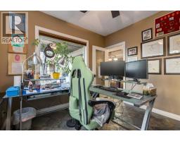 48 Valley Crest Gardens Nw, Calgary, AB T3B5W8 Photo 40
