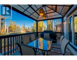 48 Valley Crest Gardens Nw, Calgary, AB T3B5W8 Photo 41