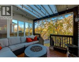 48 Valley Crest Gardens Nw, Calgary, AB T3B5W8 Photo 47