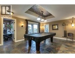 48 Valley Crest Gardens Nw, Calgary, AB T3B5W8 Photo 33
