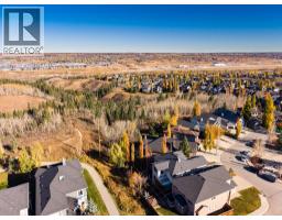 48 Valley Crest Gardens Nw, Calgary, AB T3B5W8 Photo 50