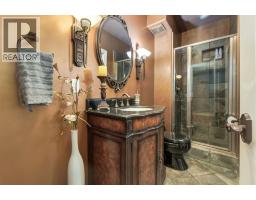 48 Valley Crest Gardens Nw, Calgary, AB T3B5W8 Photo 32