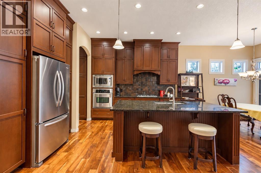 364 Tuscany Estates Rise NW - photo 6