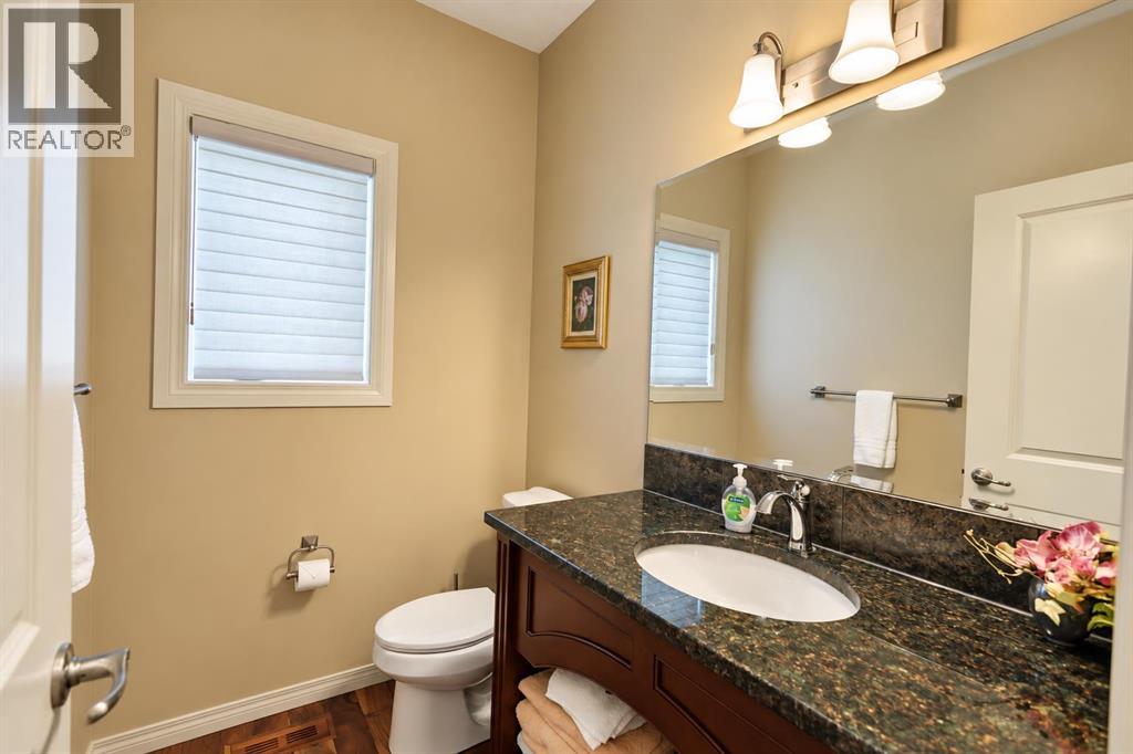 364 Tuscany Estates Rise NW - photo 19