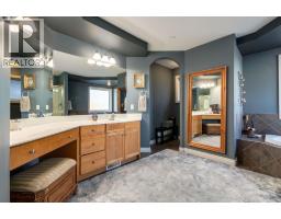 Other - 48 Valley Crest Gardens Nw, Calgary, AB T3B5W8 Photo 23