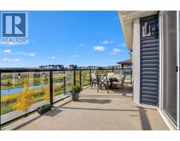 Other - 111 Setonstone Landing Se, Calgary, AB T3M3R4 Photo 20