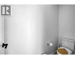 111 Setonstone Landing Se, Calgary, AB T3M3R4 Photo 30