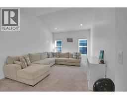 Furnace - 111 Setonstone Landing Se, Calgary, AB T3M3R4 Photo 24