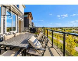 5pc Bathroom - 111 Setonstone Landing Se, Calgary, AB T3M3R4 Photo 21