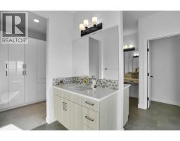 111 Setonstone Landing Se, Calgary, AB T3M3R4 Photo 29