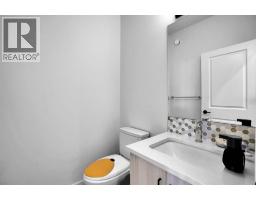 Bedroom - 111 Setonstone Landing Se, Calgary, AB T3M3R4 Photo 22