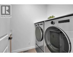 111 Setonstone Landing Se, Calgary, AB T3M3R4 Photo 34