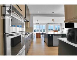 Other - 111 Setonstone Landing Se, Calgary, AB T3M3R4 Photo 10