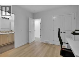 111 Setonstone Landing Se, Calgary, AB T3M3R4 Photo 44