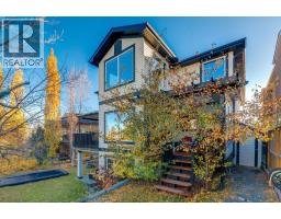 48 Valley Crest Gardens Nw, Calgary, AB T3B5W8 Photo 46