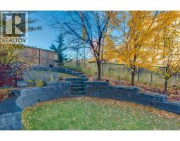 48 Valley Crest Gardens Nw, Calgary, AB T3B5W8 Photo 44
