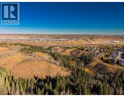 48 Valley Crest Gardens Nw, Calgary, AB T3B5W8 Photo 49