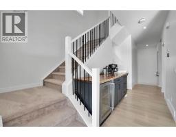 Bedroom - 111 Setonstone Landing Se, Calgary, AB T3M3R4 Photo 14