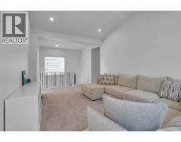Other - 111 Setonstone Landing Se, Calgary, AB T3M3R4 Photo 25