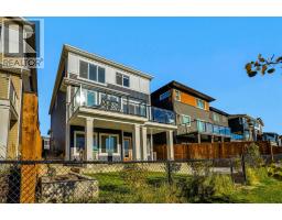 111 Setonstone Landing Se, Calgary, AB T3M3R4 Photo 47