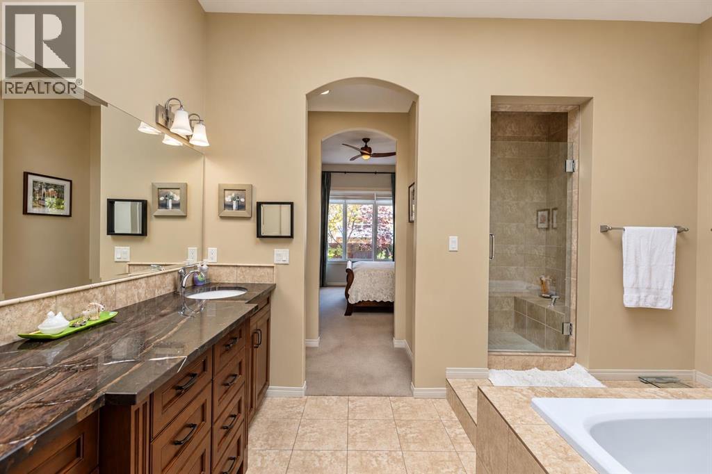 364 Tuscany Estates Rise NW - photo 16