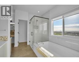 111 Setonstone Landing Se, Calgary, AB T3M3R4 Photo 28