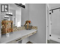 111 Setonstone Landing Se, Calgary, AB T3M3R4 Photo 32