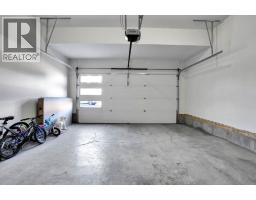 Other - 111 Setonstone Landing Se, Calgary, AB T3M3R4 Photo 7