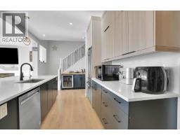 5pc Bathroom - 111 Setonstone Landing Se, Calgary, AB T3M3R4 Photo 11