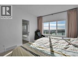 111 Setonstone Landing Se, Calgary, AB T3M3R4 Photo 27