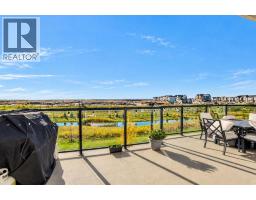 Other - 111 Setonstone Landing Se, Calgary, AB T3M3R4 Photo 19