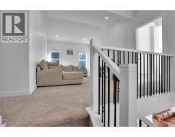 Storage - 111 Setonstone Landing Se, Calgary, AB T3M3R4 Photo 23