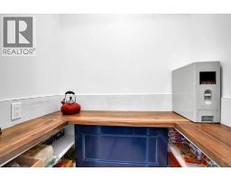 Pantry - 111 Setonstone Landing Se, Calgary, AB T3M3R4 Photo 9