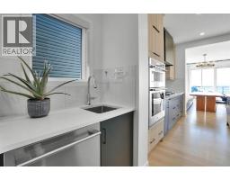 Pantry - 111 Setonstone Landing Se, Calgary, AB T3M3R4 Photo 8