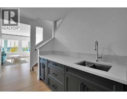 111 Setonstone Landing Se, Calgary, AB T3M3R4 Photo 43