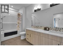 111 Setonstone Landing Se, Calgary, AB T3M3R4 Photo 36