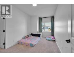 111 Setonstone Landing Se, Calgary, AB T3M3R4 Photo 38