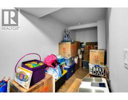 111 Setonstone Landing Se, Calgary, AB T3M3R4 Photo 45