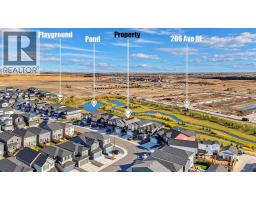 111 Setonstone Landing Se, Calgary, AB T3M3R4 Photo 48
