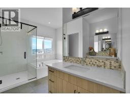 111 Setonstone Landing Se, Calgary, AB T3M3R4 Photo 31