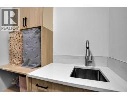 111 Setonstone Landing Se, Calgary, AB T3M3R4 Photo 35