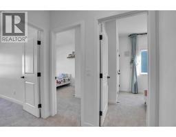 111 Setonstone Landing Se, Calgary, AB T3M3R4 Photo 37