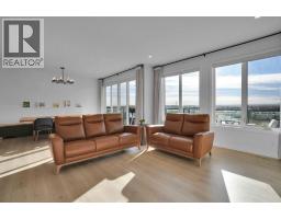 Bonus Room - 111 Setonstone Landing Se, Calgary, AB T3M3R4 Photo 16