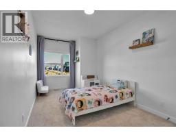 111 Setonstone Landing Se, Calgary, AB T3M3R4 Photo 40