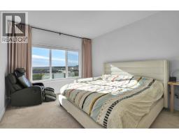111 Setonstone Landing Se, Calgary, AB T3M3R4 Photo 26